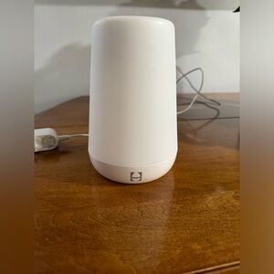 Hatch Rest Sound Machine